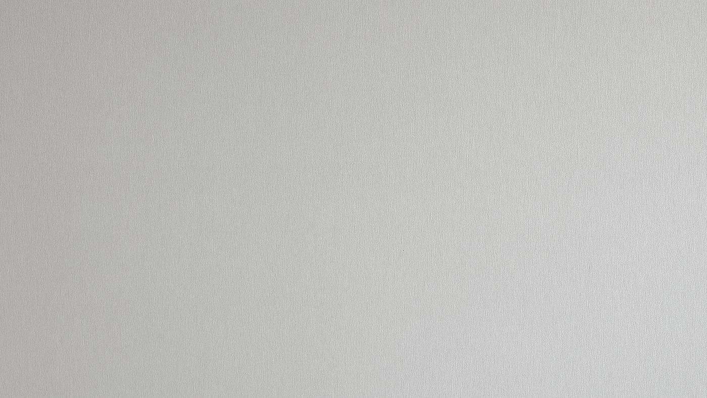 Alu Brushed Bronzetone